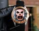 Corum Bubble Magical 3D Skull Replica Watches Stainless Steel Men Size (2)_th.jpg